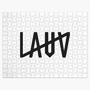 Lauv Jigsaw Puzzle