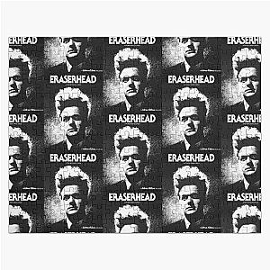 of Lauv without you love a Jigsaw Puzzle