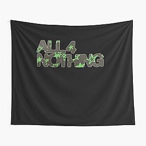Lauv All Nothing Merch Lauv Tour Tapestry