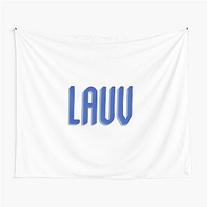 Lauv Tapestry