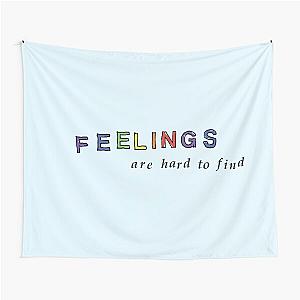 Feelings by Lauv