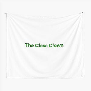 Lauv Tapestry