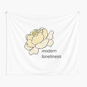 Lauv Modern Loneliness Tapestry