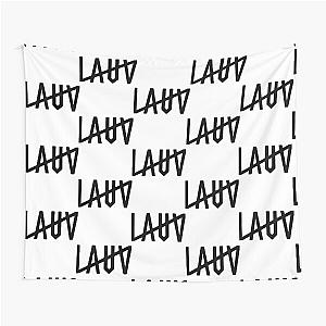 Lauv Tapestry