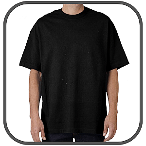 Lauv T-Shirts