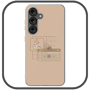 Lauv Cases