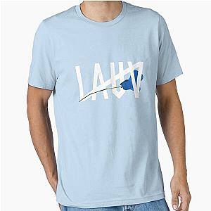 Lauv I Like Me Better Flower Essential T-Shirt