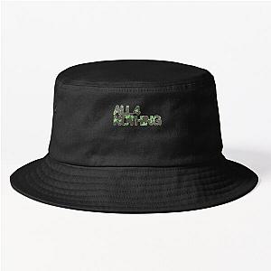Lauv merch Lauv tour Bucket Hat