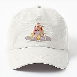 Lauv tour for all date dad hat