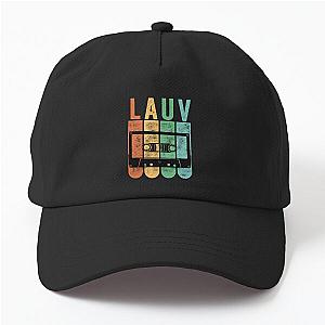 Lauv Tour