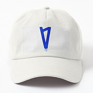Lauv I Met You When I Was 18 Dad Hat