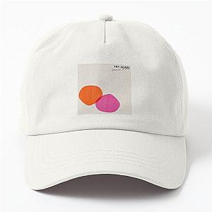 Lauv - Dad Hat
