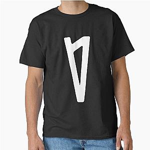 Lauv Classic T-Shirt