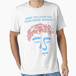 Heartbreak - Lauv Essential T-Shirt