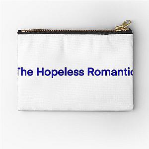 Lauv the hopeless romantic
