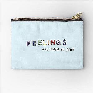 Feelings by Lauv