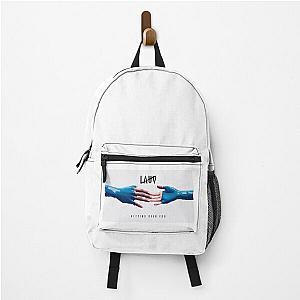 Lauv Getting You Backpack