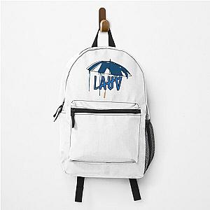 Lauv Backpack