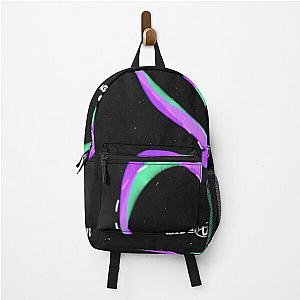 LAUV Without Backpack