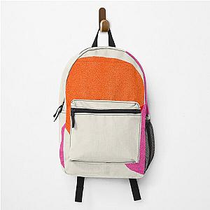 Try Again - Lauv Backpack