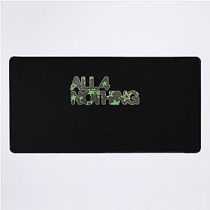 Lauv All 4 Nothing merch Lauv tour Desk Mat
becomes
Lauv All 4 Nothing tour Desk Mat