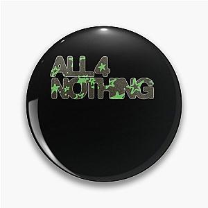Lauv All 4 Nothing Tour Merch Pin