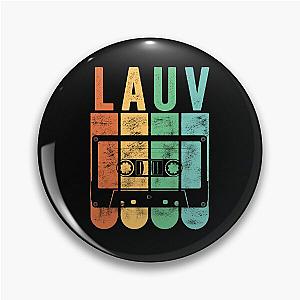 Lauv Tour