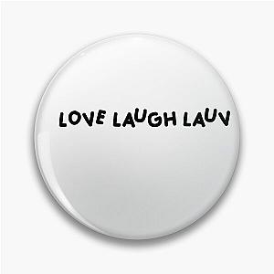 Live, Laugh, Pin