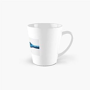 Lauv Getting over you Tall Mug