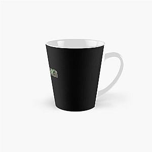 Lauv All Nothing merchandise Lauv tour Tall Mug
