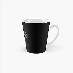 Lauv For Nothing Tall Mug