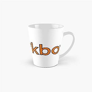 Lauv the Fkboy Tall Mug