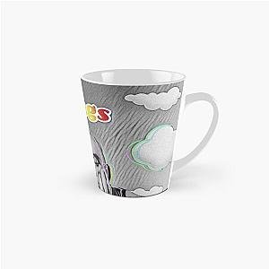 Feelings lauv Mug