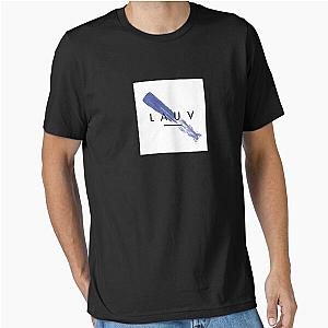 Lauv Essential T-Shirt