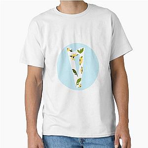 Lauv Classic T-Shirt