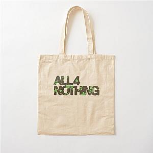 Lauv All 4 Nothing merch Lauv tour Cotton Tote Bag 

becomes:

Lauv All 4 Nothing merch Lauv tour Cotton Bag