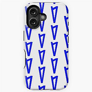 Lauv iPhone Case