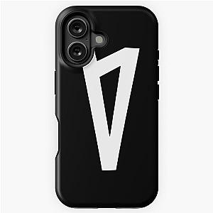 Lauv Symbol Tough Case