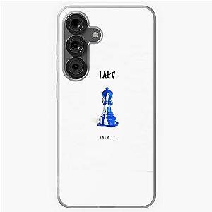 Lauv Enemies Samsung Galaxy Case