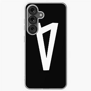 Lauv Samsung Galaxy Soft Case
