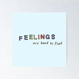 Feelings by Lauv