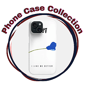 Lauv Cases