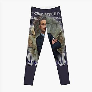 Nice Keepsake Law And Order Gifts For Everyone Leggings