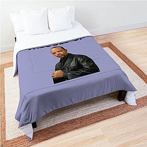 Law and Order SVU - Fin - Thats messed up Comforter