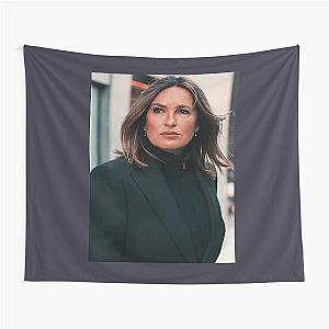 Gift Idea OLIVIA BENSON  DISTANCE  Tapestry