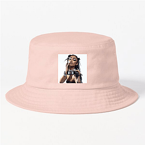 Too Smooth to Miss – Lay Lay Bankz Hats & Caps