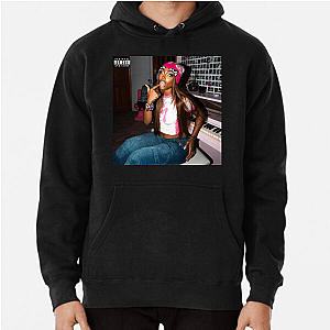 Next Up? Bankz Been Up. Lay Bankz Hoodies