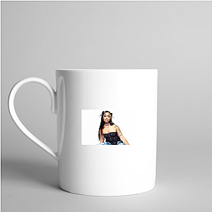 No Shade, Just Bankz Lay Bankz Mugs