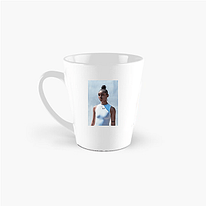 Lay = Lights + Loud Lay Bankz Mugs