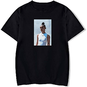 Lay = Lights + Loud Lay Bankz T-Shirts